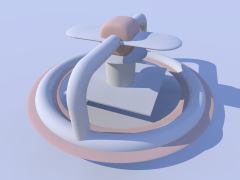 low_error_factor 0.5