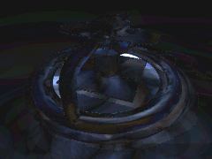 low_error_factor 1.0 (difference)